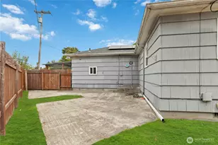 1159 19th Ave, Longview, WA 98632 - Photo 25
