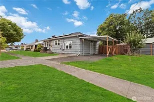 1159 19th Ave, Longview, WA 98632 - Photo 31