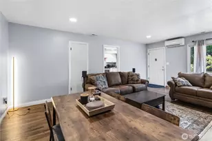 1159 19th Ave, Longview, WA 98632 - Photo 9