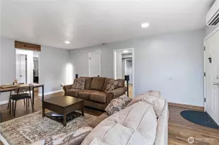1159 19th Ave, Longview, WA 98632 - Photo 7