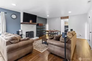 1159 19th Ave, Longview, WA 98632 - Photo 5