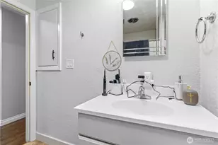 1159 19th Ave, Longview, WA 98632 - Photo 19