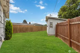 1159 19th Ave, Longview, WA 98632 - Photo 29