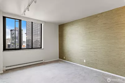 2100 3rd Avenue #1703, Seattle, WA 98121 - Photo 15