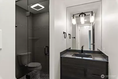 2100 3rd Avenue #1703, Seattle, WA 98121 - Photo 17