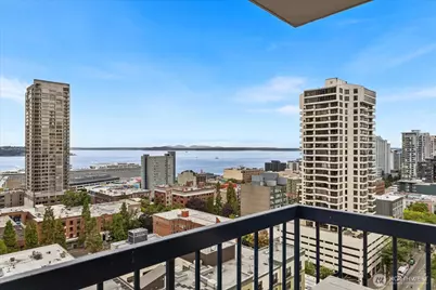 2100 3rd Avenue #1703, Seattle, WA 98121 - Photo 13