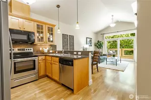 5410 Snow Goose Ln, Blaine, WA 98230 - Photo 9