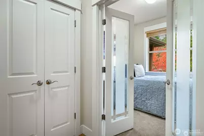 5410 Snow Goose Lane #503, Blaine, WA 98230 - Photo 5