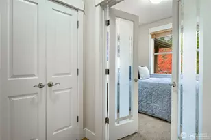 5410 Snow Goose Ln, Blaine, WA 98230 - Photo 5