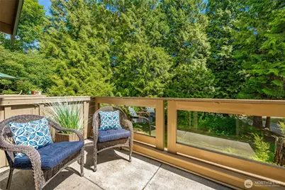 5410 Snow Goose Lane #503, Blaine, WA 98230 - Photo 1