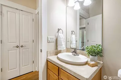 5410 Snow Goose Lane #503, Blaine, WA 98230 - Photo 23