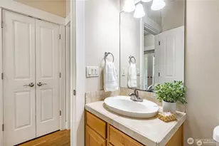 5410 Snow Goose Ln, Blaine, WA 98230 - Photo 23