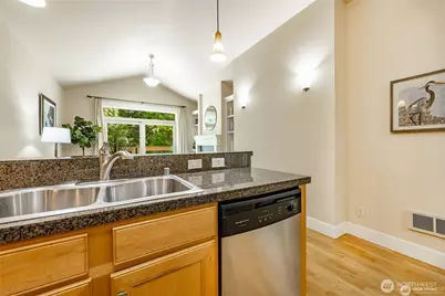 5410 Snow Goose Lane #503, Blaine, WA 98230 - Photo 11