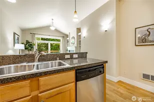 5410 Snow Goose Ln, Blaine, WA 98230 - Photo 11