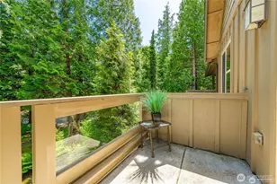 5410 Snow Goose Ln, Blaine, WA 98230 - Photo 19