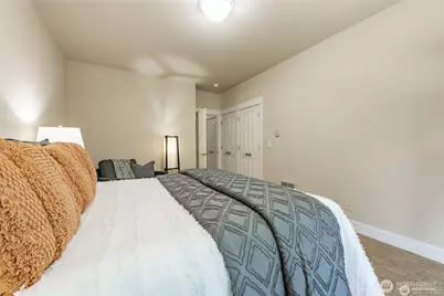 5410 Snow Goose Lane #503, Blaine, WA 98230 - Photo 27