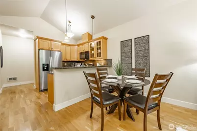 5410 Snow Goose Lane #503, Blaine, WA 98230 - Photo 13
