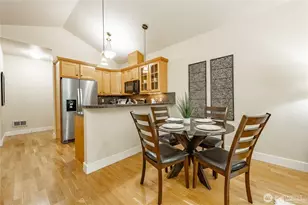 5410 Snow Goose Ln, Blaine, WA 98230 - Photo 13