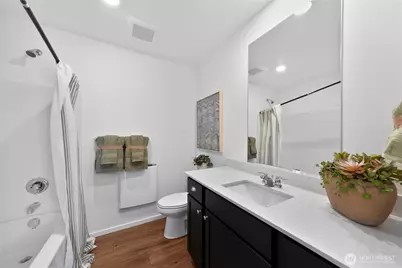 9811 31st Avenue SE #G1, Everett, WA 98208 - Photo 25