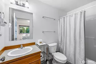 11062 Whistler Ln, Deming, WA 98244 - Photo 17