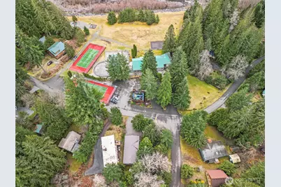 11062 Whistler Lane, Deming, WA 98244 - Photo 37
