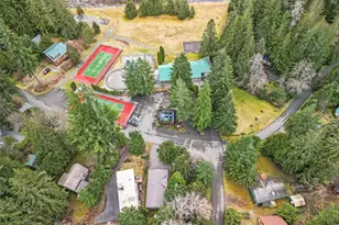 11062 Whistler Ln, Deming, WA 98244 - Photo 37