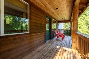 11062 Whistler Ln, Deming, WA 98244 - Photo 3