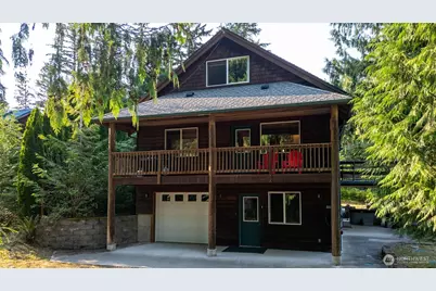 11062 Whistler Lane, Deming, WA 98244 - Photo 31