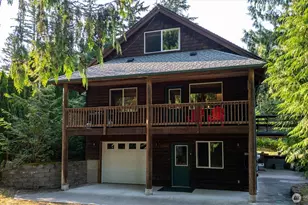 11062 Whistler Ln, Deming, WA 98244 - Photo 31