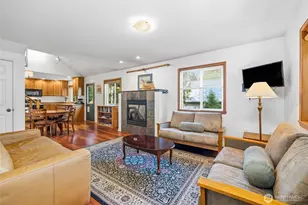 11062 Whistler Ln, Deming, WA 98244 - Photo 9