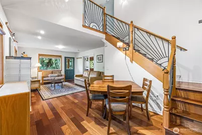 11062 Whistler Lane, Deming, WA 98244 - Photo 13