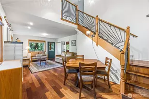 11062 Whistler Ln, Deming, WA 98244 - Photo 13