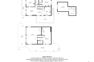 11062 Whistler Ln, Deming, WA 98244 - Photo 29