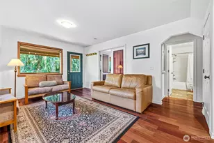 11062 Whistler Ln, Deming, WA 98244 - Photo 11