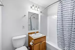 11062 Whistler Ln, Deming, WA 98244 - Photo 27