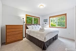 11062 Whistler Ln, Deming, WA 98244 - Photo 21