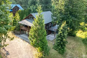 11062 Whistler Ln, Deming, WA 98244 - Photo 33