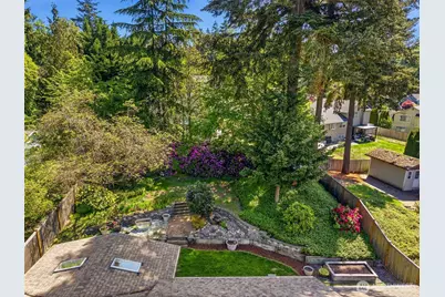 19808 137th Avenue SE, Renton, WA 98058 - Photo 37