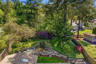 19808 137th Ave SE, Renton, WA 98058 - Photo 37
