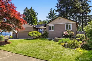19808 137th Ave SE, Renton, WA 98058 - Photo 3