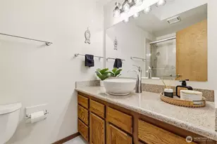 19808 137th Ave SE, Renton, WA 98058 - Photo 15