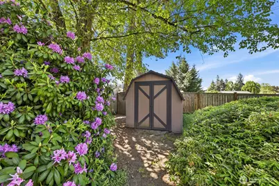 19808 137th Avenue SE, Renton, WA 98058 - Photo 35