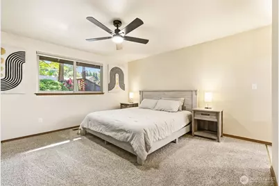 19808 137th Avenue SE, Renton, WA 98058 - Photo 17