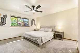 19808 137th Ave SE, Renton, WA 98058 - Photo 17