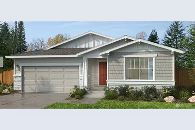3554 99th Place NE #51, Marysville, WA 98270 - Photo 1