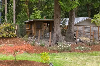 13323 108th Avenue NE, Kirkland, WA 98034 - Photo 29