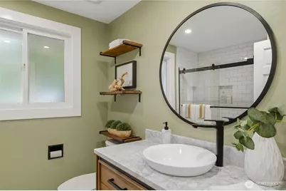 13323 108th Avenue NE, Kirkland, WA 98034 - Photo 19