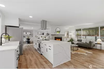 13323 108th Avenue NE, Kirkland, WA 98034 - Photo 9