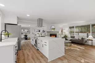 13323 108th Ave NE, Kirkland, WA 98034 - Photo 9