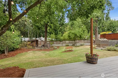 13323 108th Avenue NE, Kirkland, WA 98034 - Photo 25